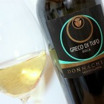 greco08
