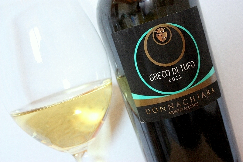 greco08