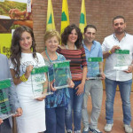 i_vincitori_Oscar_Green_Campania_2015