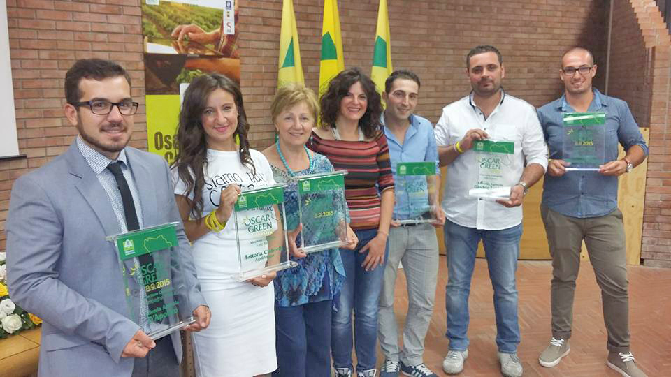 i_vincitori_Oscar_Green_Campania_2015