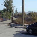 incendio boscvhivo torella