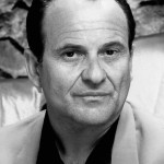 joe-pesci-1