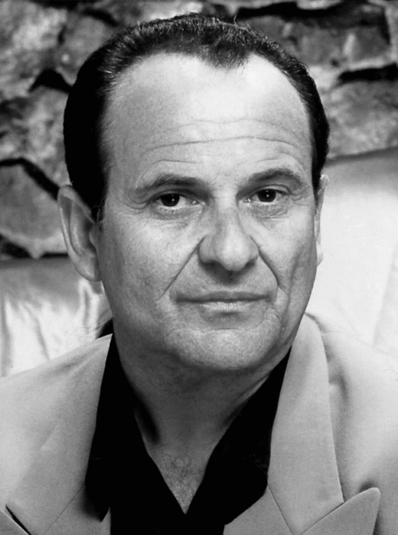 joe-pesci-1