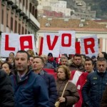 l43-lavoro-130407140528_medium