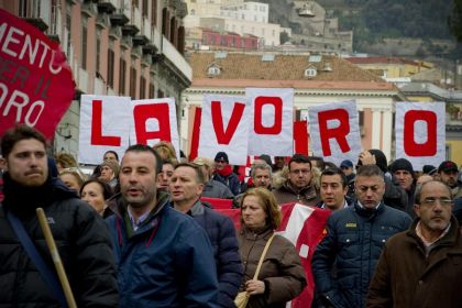 l43-lavoro-130407140528_medium
