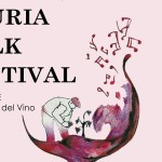 lauria_folk_locandina
