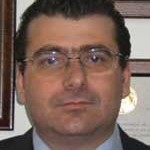 lettieri