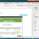 libreoffice-4.2