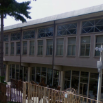 liceo-artistico_deluca