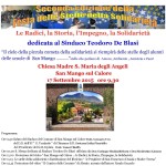 locandina san mango 2015 definitiva