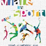 locandina viale in sport 2015