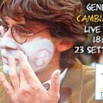 locandina_23Settembre