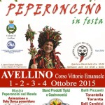 locandinapeperoncino