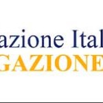logo-ais