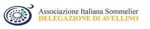 logo-ais