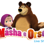 logo_ufficiale_live show