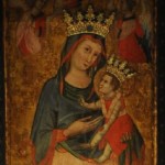 madonna_di_costantinopoli-2