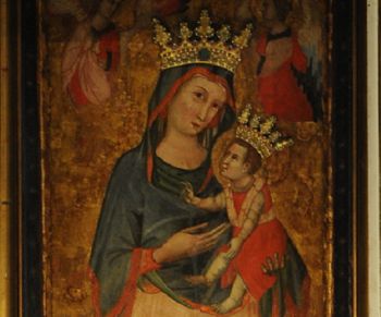madonna_di_costantinopoli-2