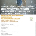 manifesto 25 settembre