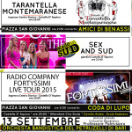 manifesto-eco-festival-grottaminarda