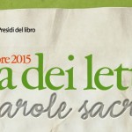 manifesto_festalettori_15