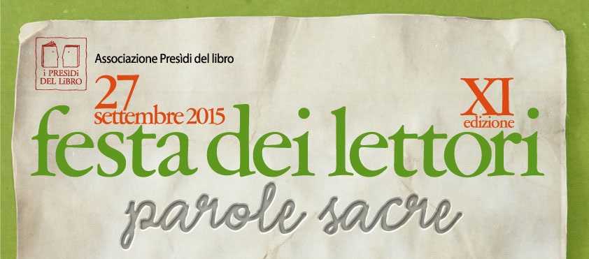 manifesto_festalettori_15