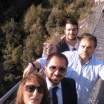 maraio_laviano