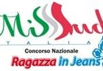 miss sud italia