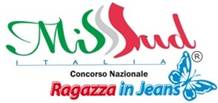 miss sud italia