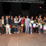 miss sud italia
