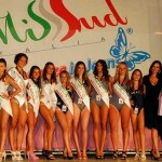 miss_sud_italia