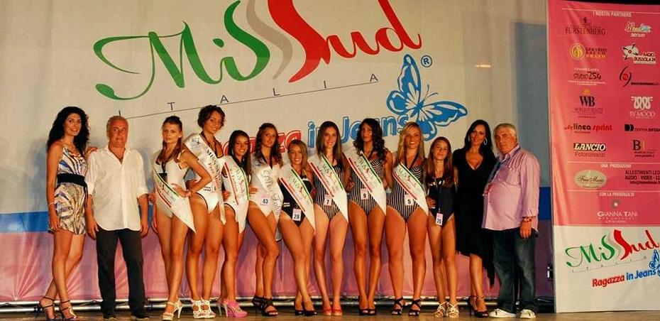 miss_sud_italia