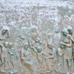 monumento_caduti