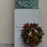 monumento_piazzadelpopolo