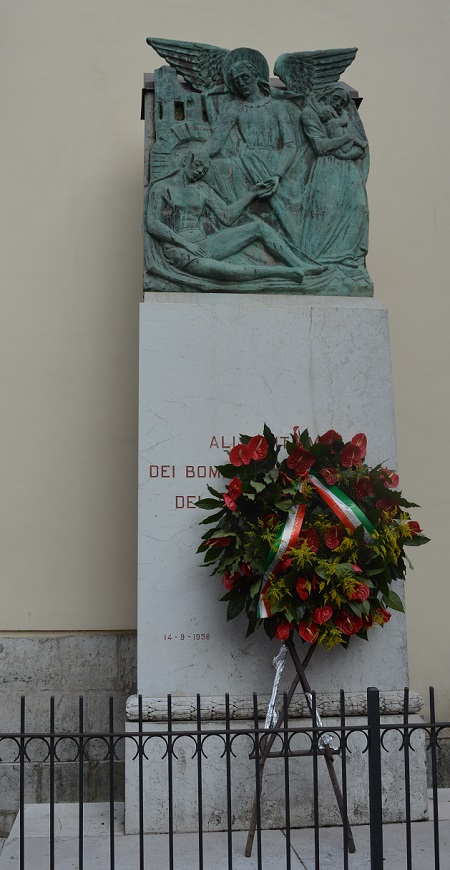 monumento_piazzadelpopolo