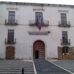 municipio2