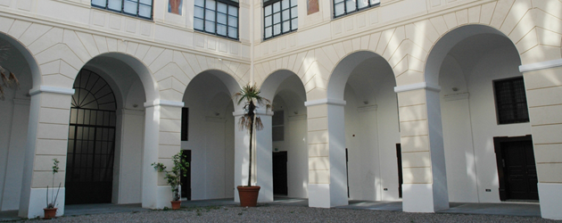 museo_diocesano