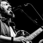 musica_libri_paolo_pallante