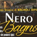 nero_bagnoli