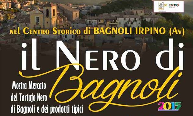 nero_bagnoli