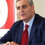 nicola caputo pd