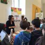 non-piu-leonia-socialab76 n 2 (1)