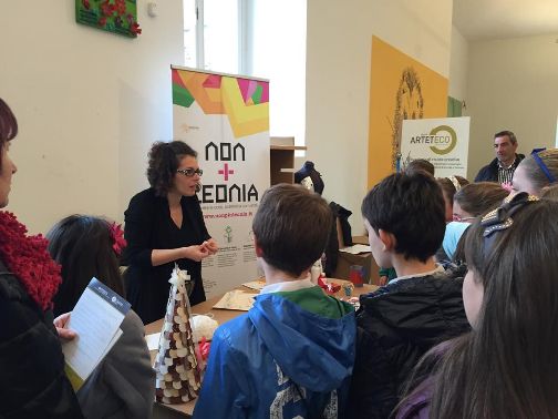 non-piu-leonia-socialab76 n 2 (1)