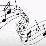 note-musicali1