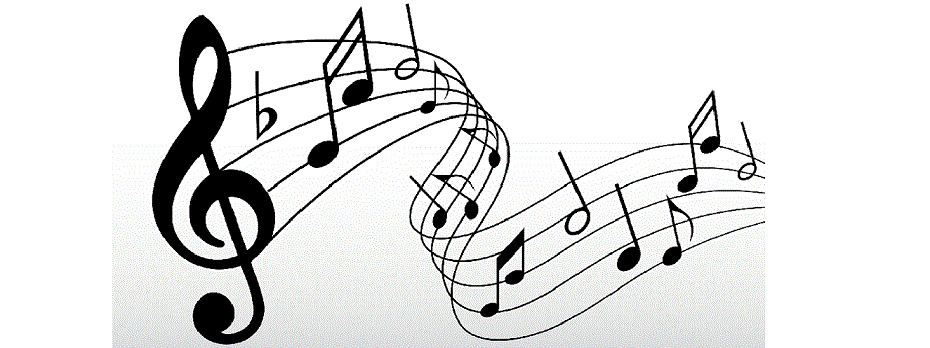 note-musicali1