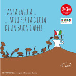 pannello-expo-2015-istagramm