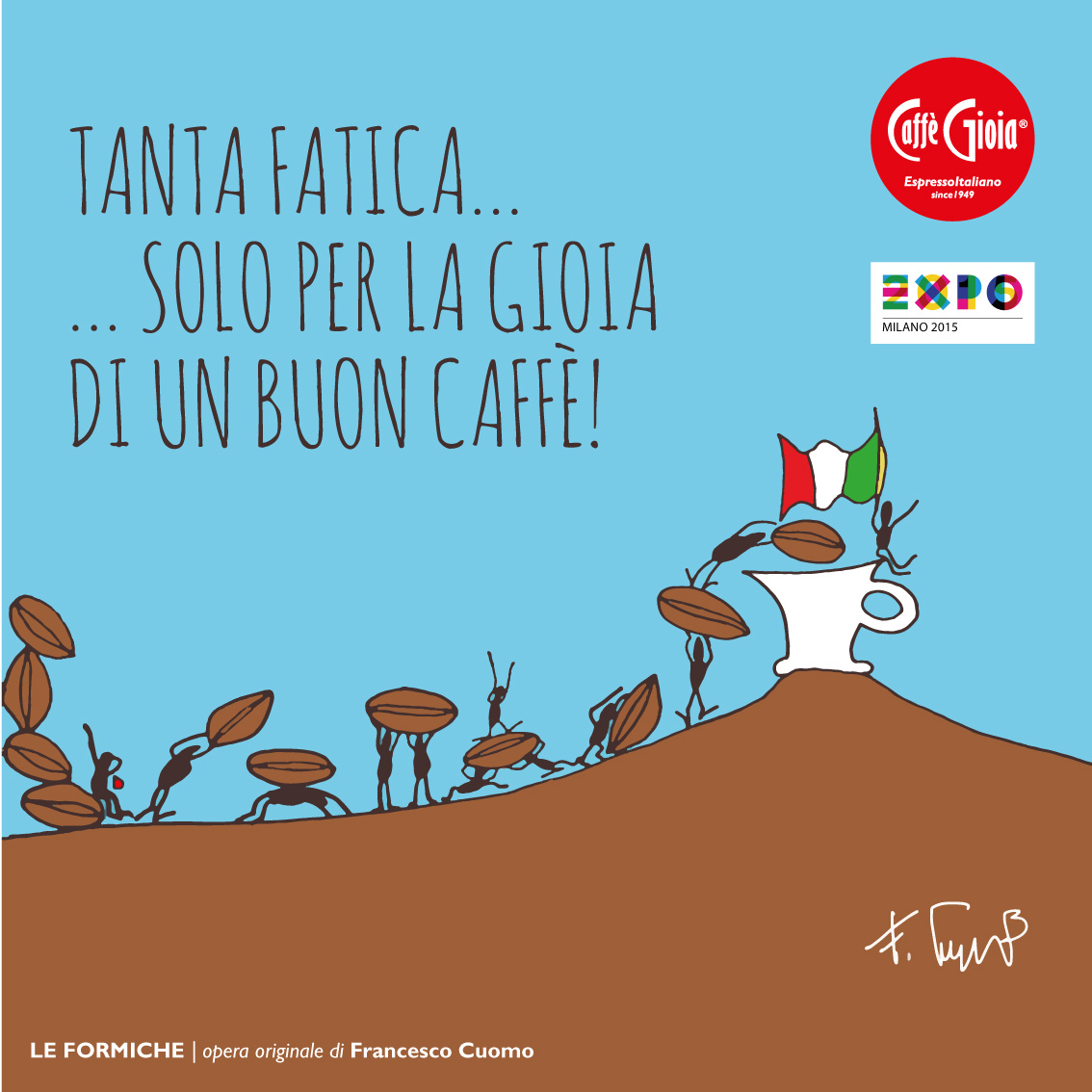 pannello-expo-2015-istagramm