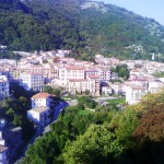 panorama_caposele_ott08b