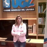 paola avella