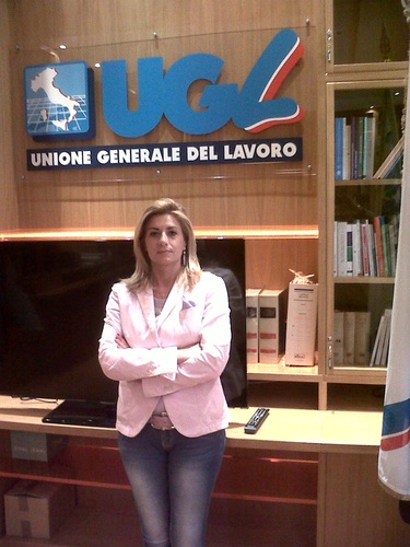 paola avella